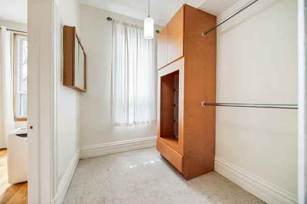 $2,300 | 1848 West Wabansia Avenue, Unit 2, Chicago, IL 60622