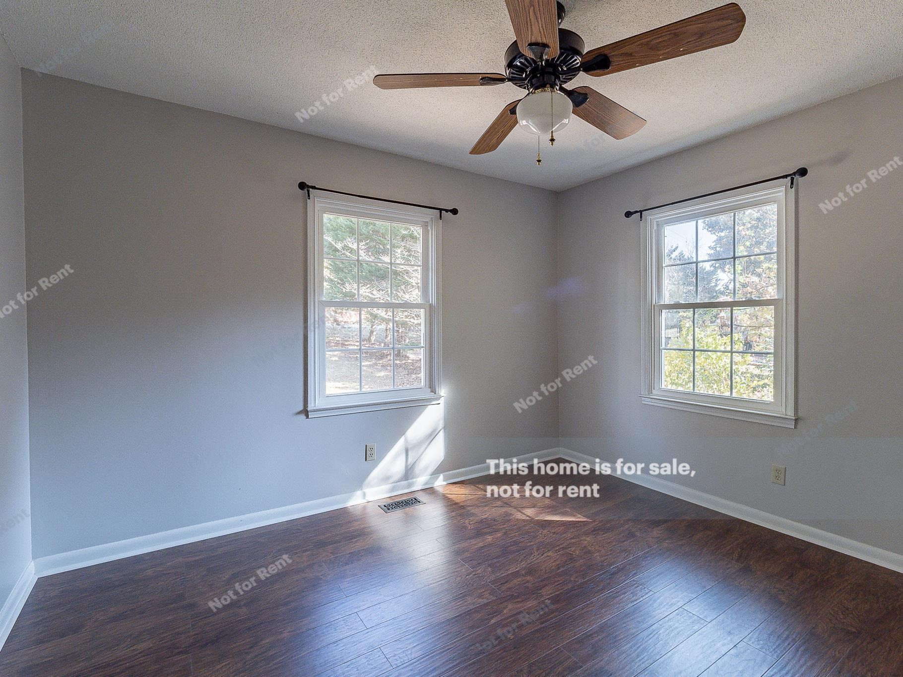 6477 Guess Road Durham, NC 27712 - Photo 11 of 21 Photo 11