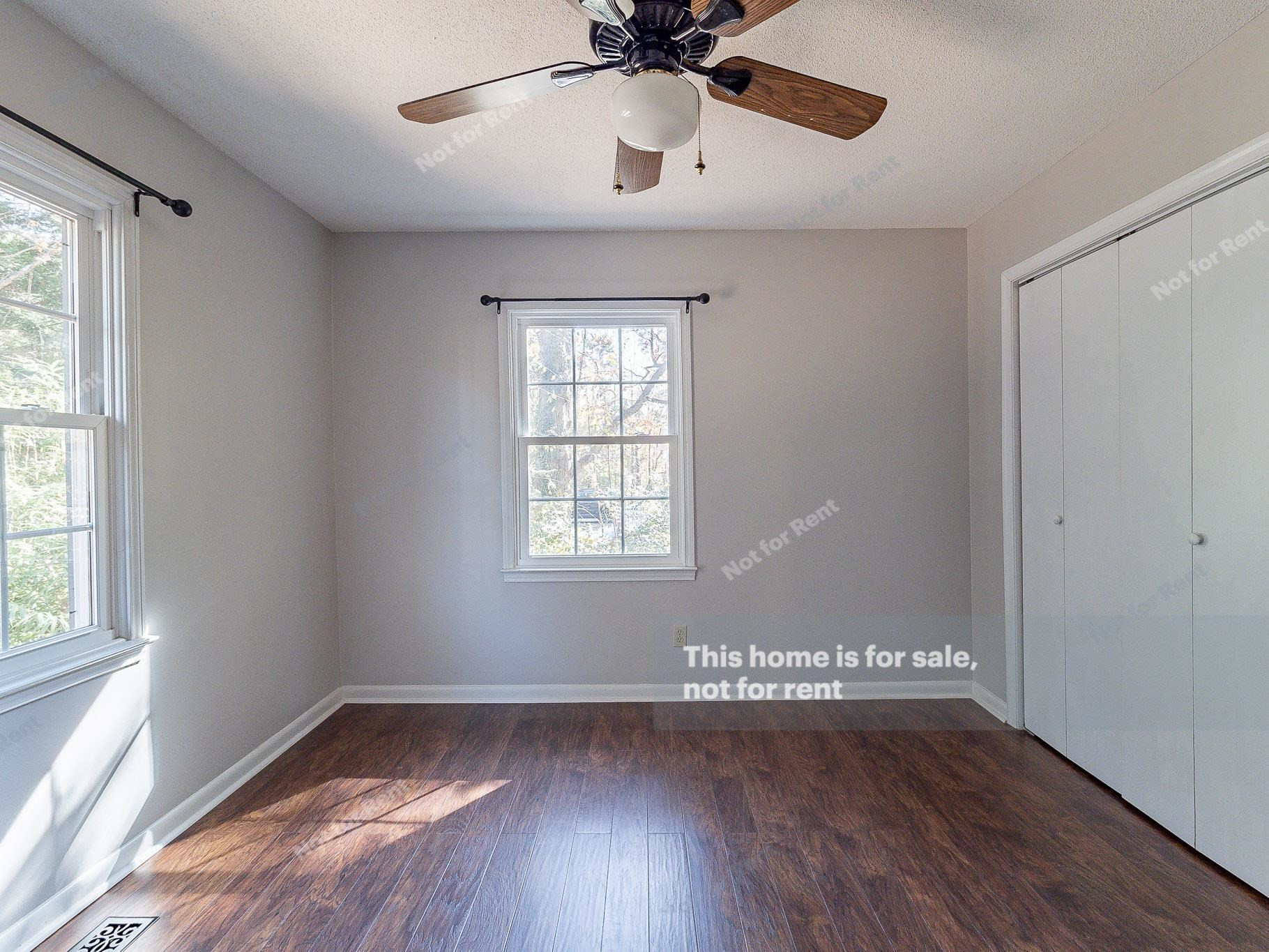 6477 Guess Road Durham, NC 27712 - Photo 12 of 21 Photo 12