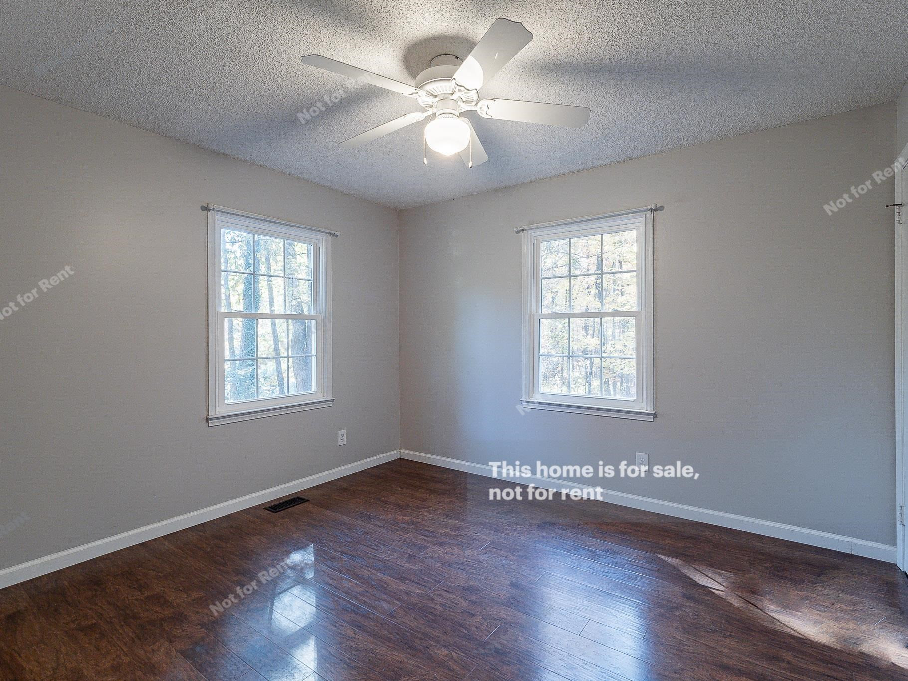 6477 Guess Road Durham, NC 27712 - Photo 13 of 21 Photo 13