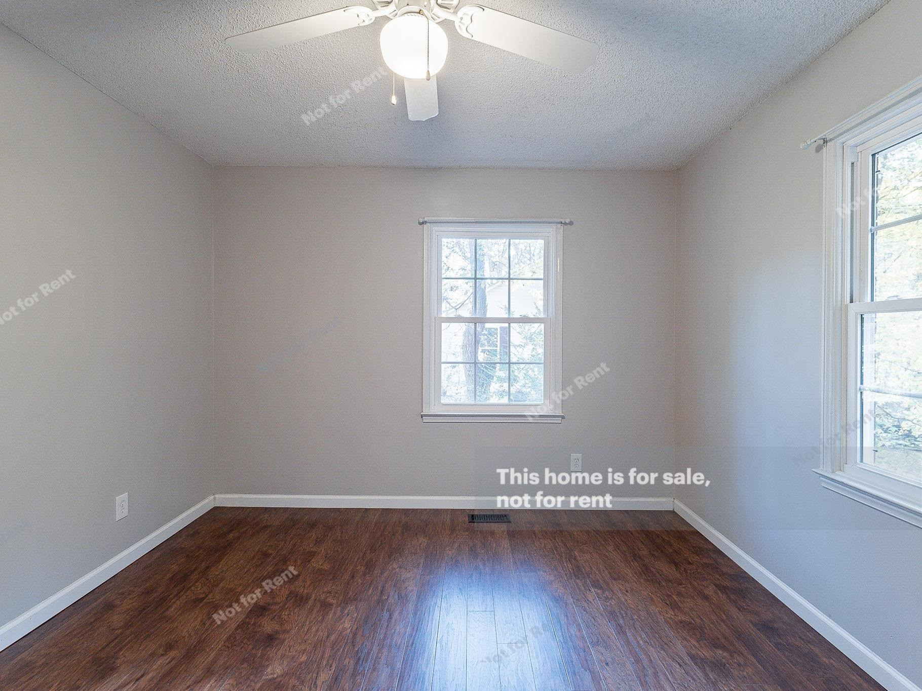 6477 Guess Road Durham, NC 27712 - Photo 14 of 21 Photo 14