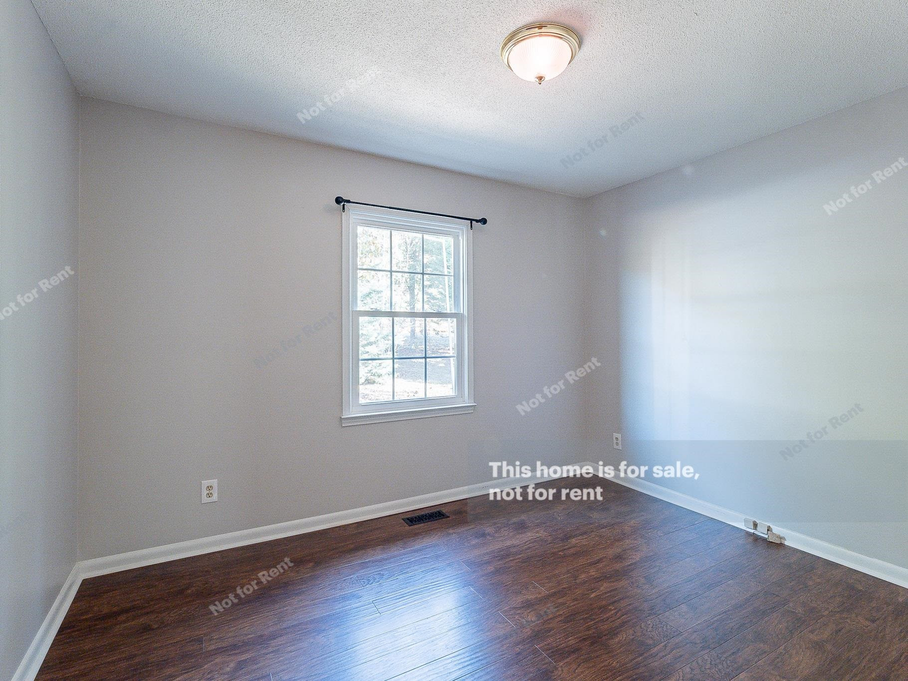 6477 Guess Road Durham, NC 27712 - Photo 15 of 21 Photo 15