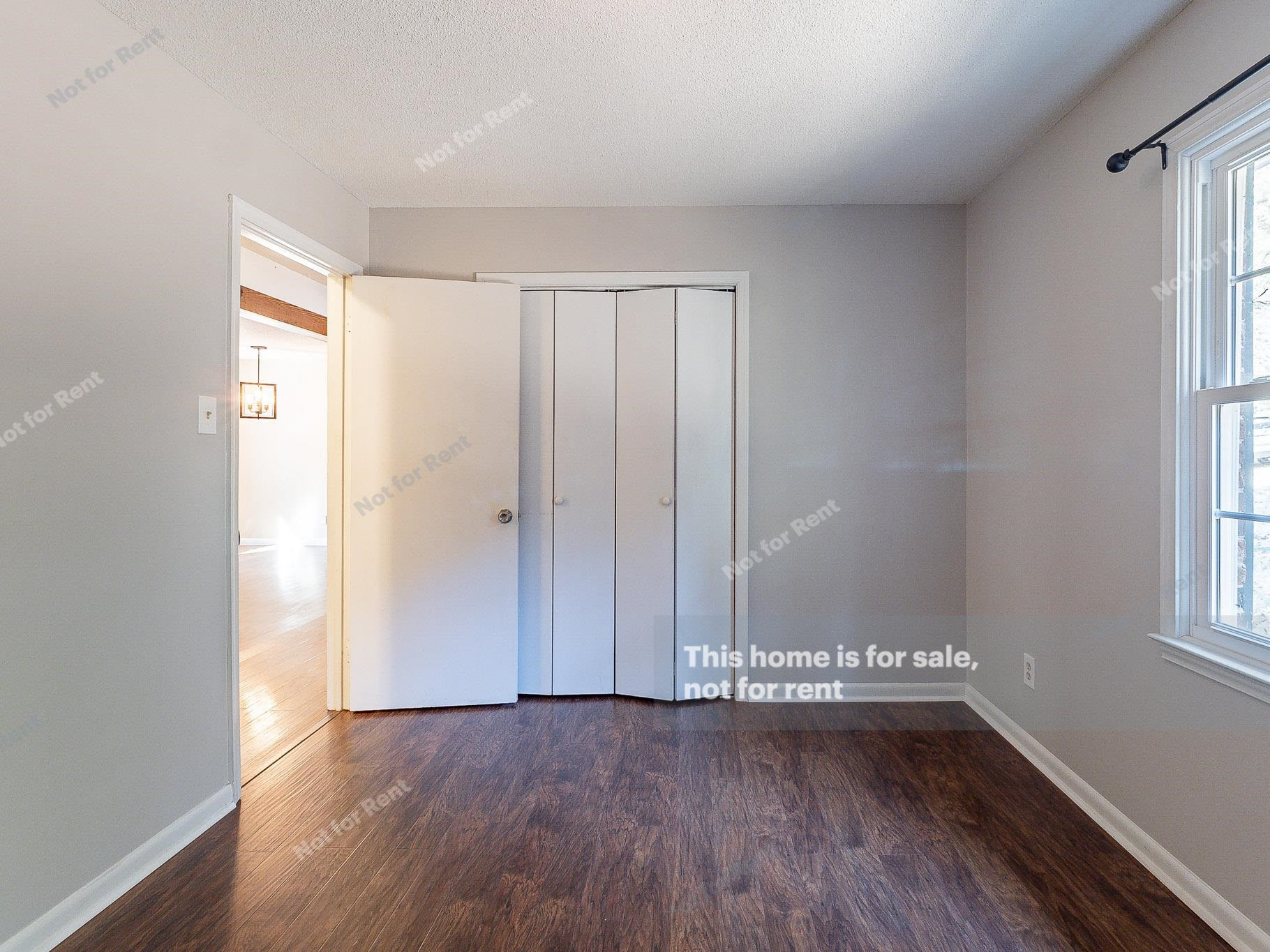 6477 Guess Road Durham, NC 27712 - Photo 16 of 21 Photo 16