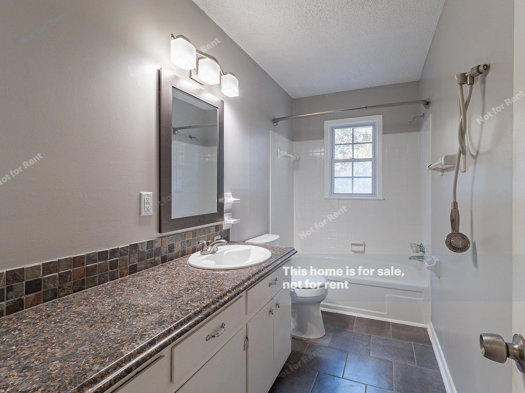 6477 Guess Road Durham, NC 27712 - Photo 17 of 21 Photo 17