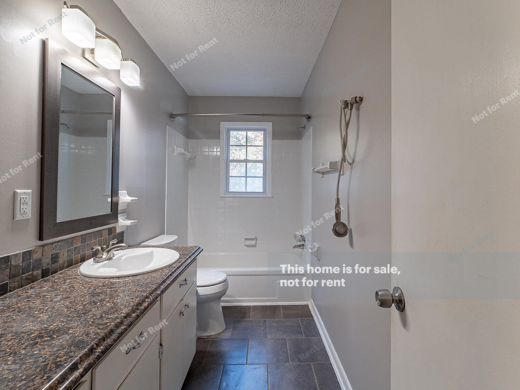 6477 Guess Road Durham, NC 27712 - Photo 18 of 21 Photo 18