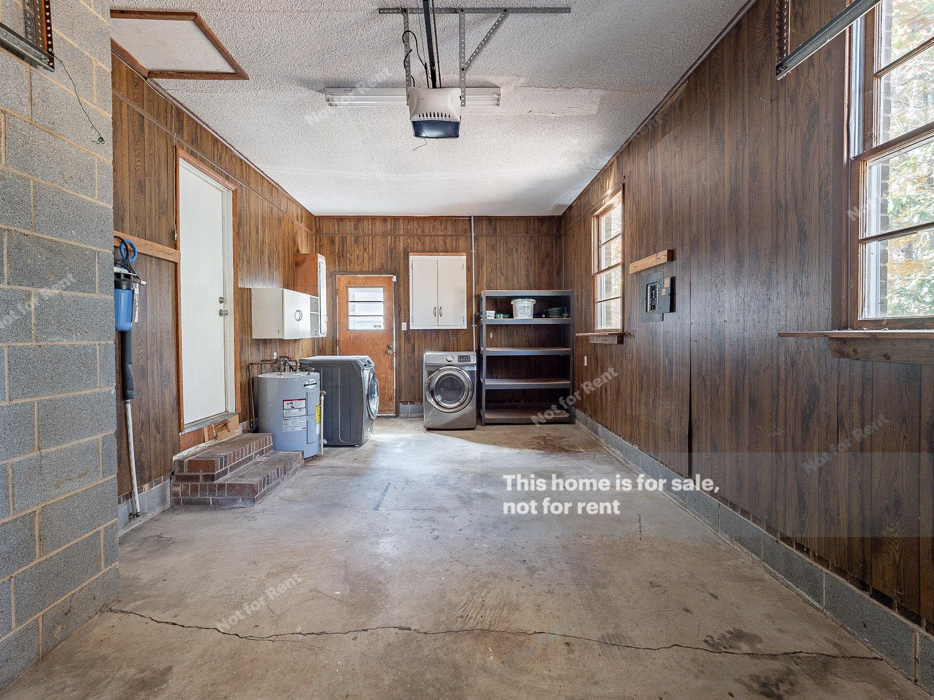 6477 Guess Road Durham, NC 27712 - Photo 19 of 21 Photo 19