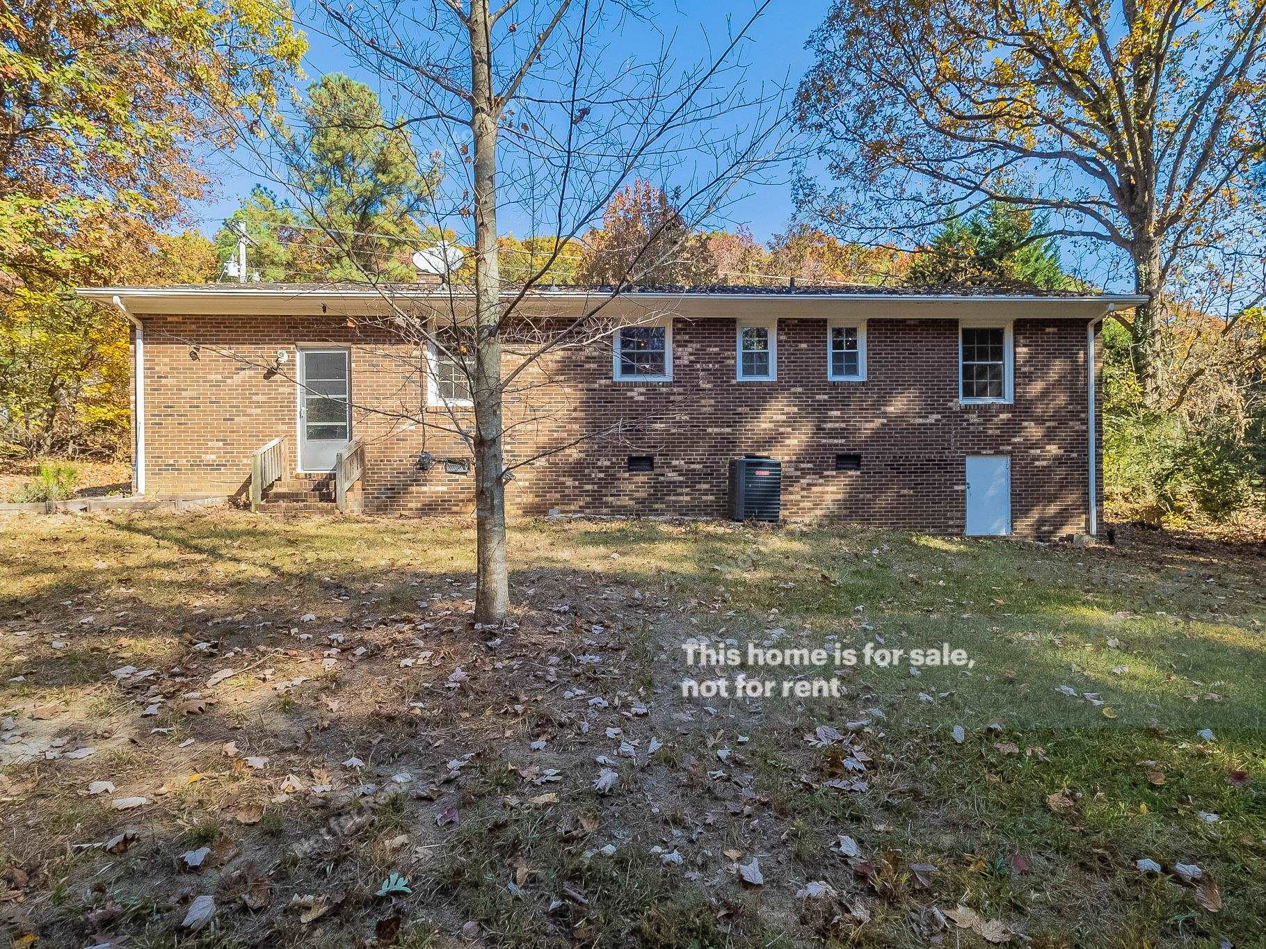 6477 Guess Road Durham, NC 27712 - Photo 20 of 21 Photo 20