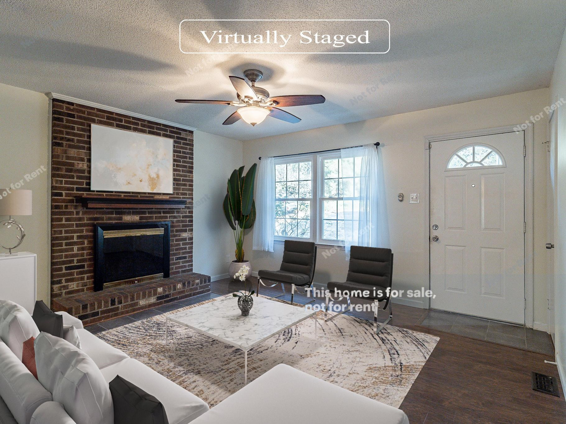 6477 Guess Road Durham, NC 27712 - Photo 2 of 21 Photo 2