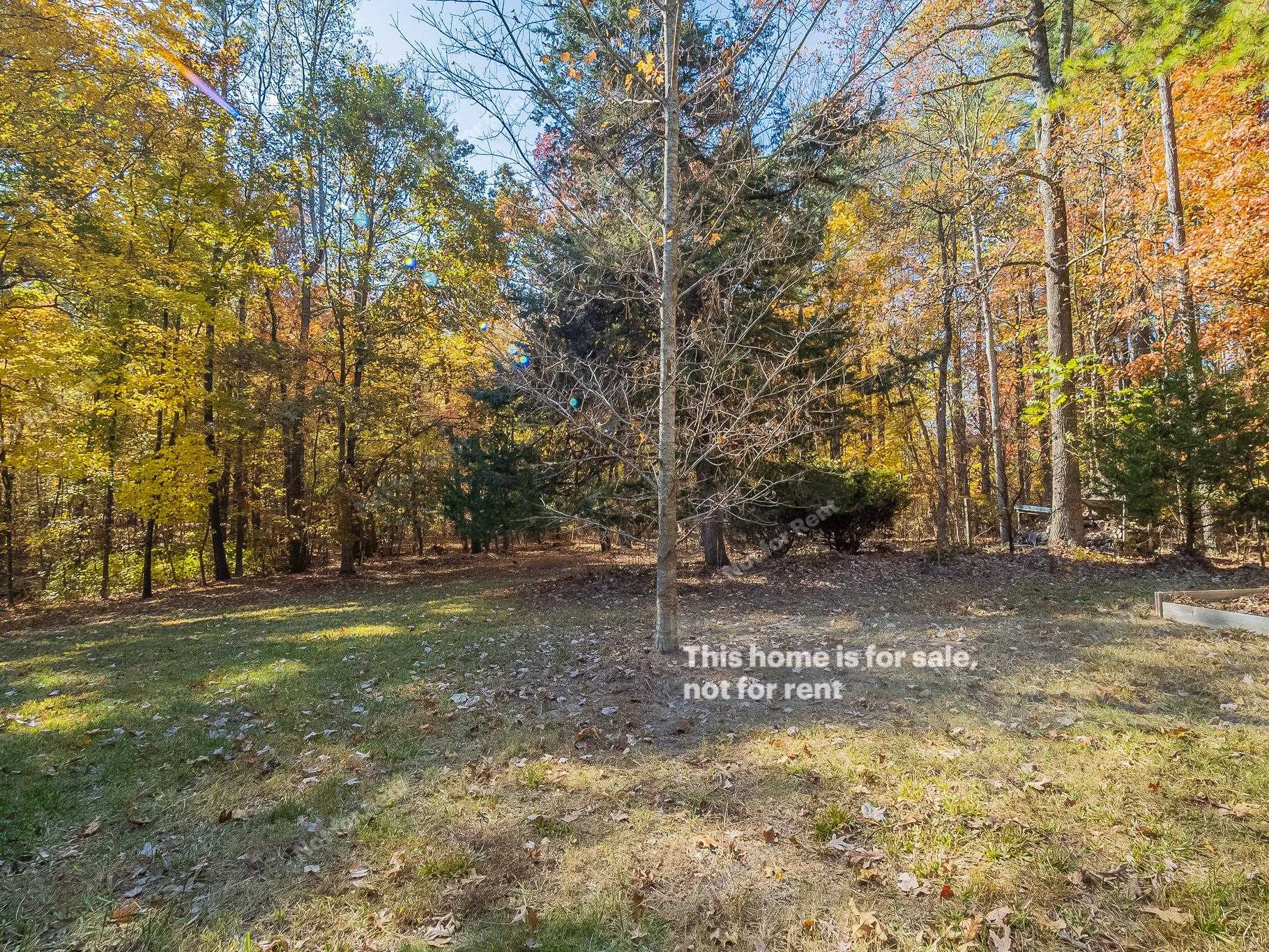 6477 Guess Road Durham, NC 27712 - Photo 21 of 21 Photo 21