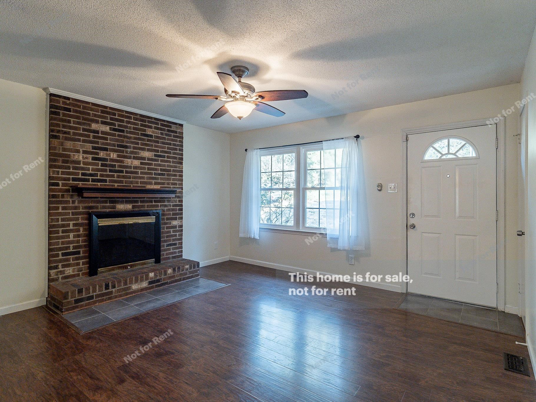 6477 Guess Road Durham, NC 27712 - Photo 3 of 21 Photo 3