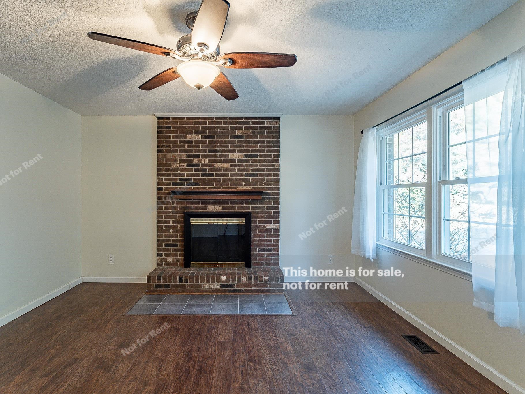 6477 Guess Road Durham, NC 27712 - Photo 4 of 21 Photo 4