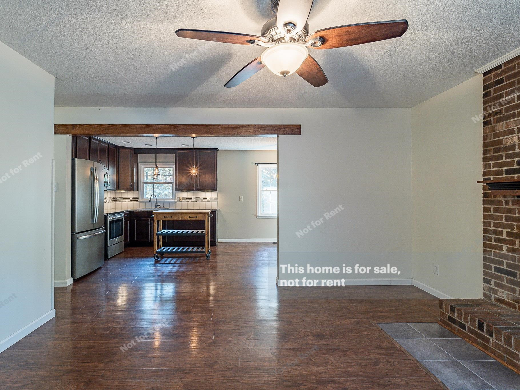 6477 Guess Road Durham, NC 27712 - Photo 5 of 21 Photo 5