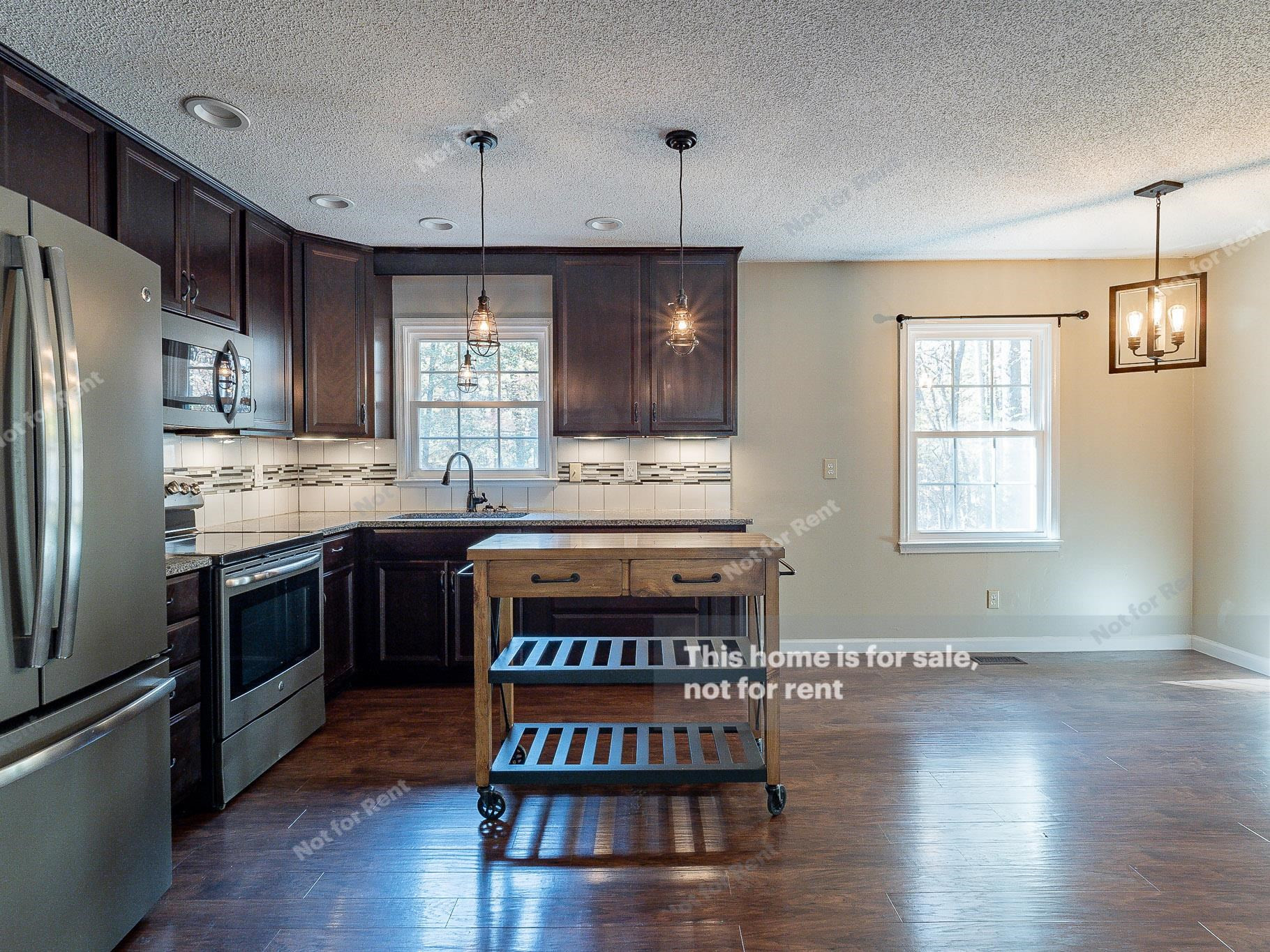 6477 Guess Road Durham, NC 27712 - Photo 6 of 21 Photo 6