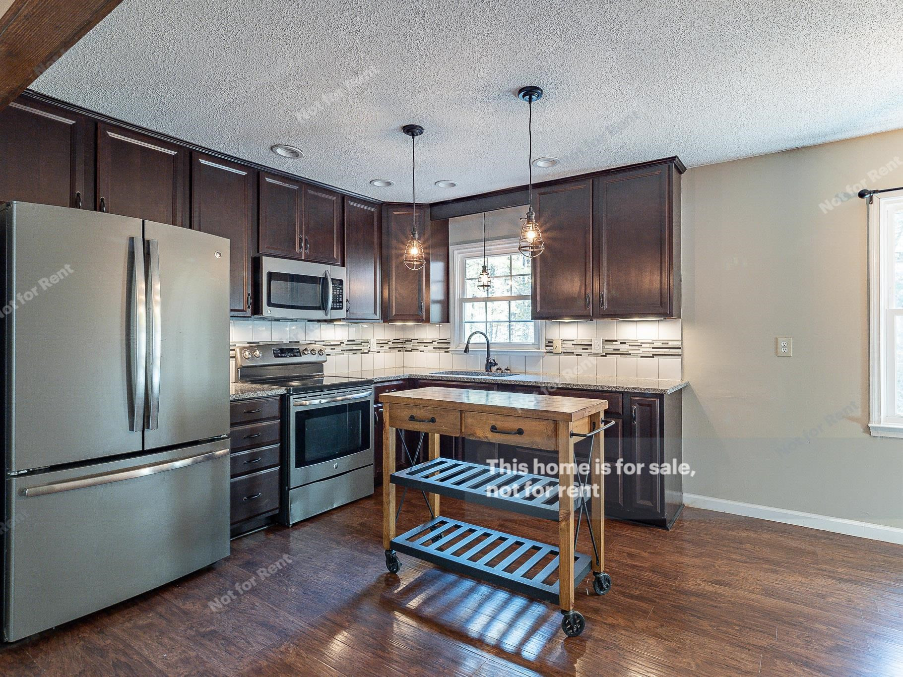 6477 Guess Road Durham, NC 27712 - Photo 7 of 21 Photo 7