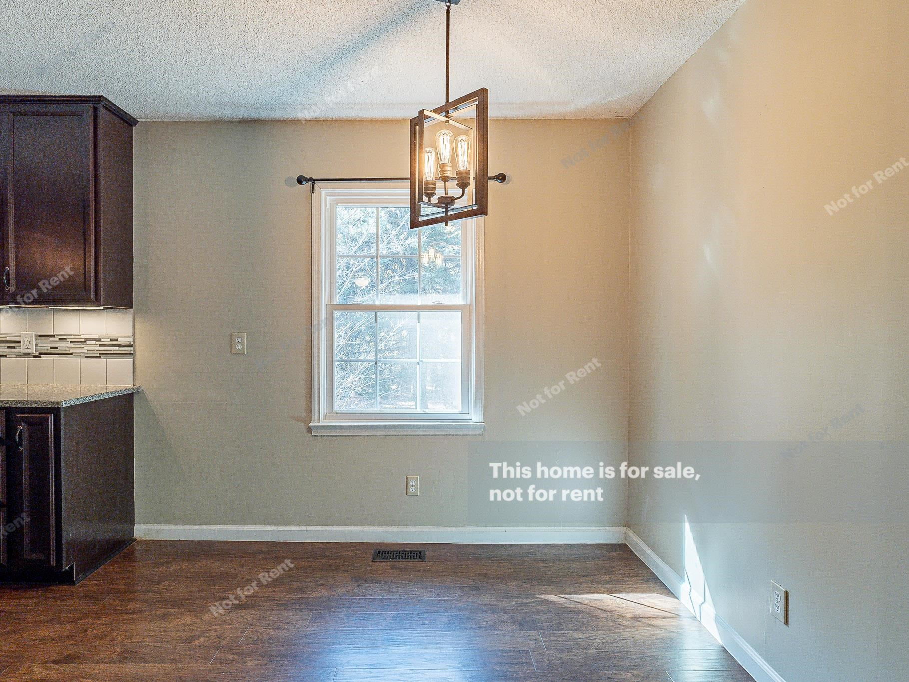 6477 Guess Road Durham, NC 27712 - Photo 8 of 21 Photo 8