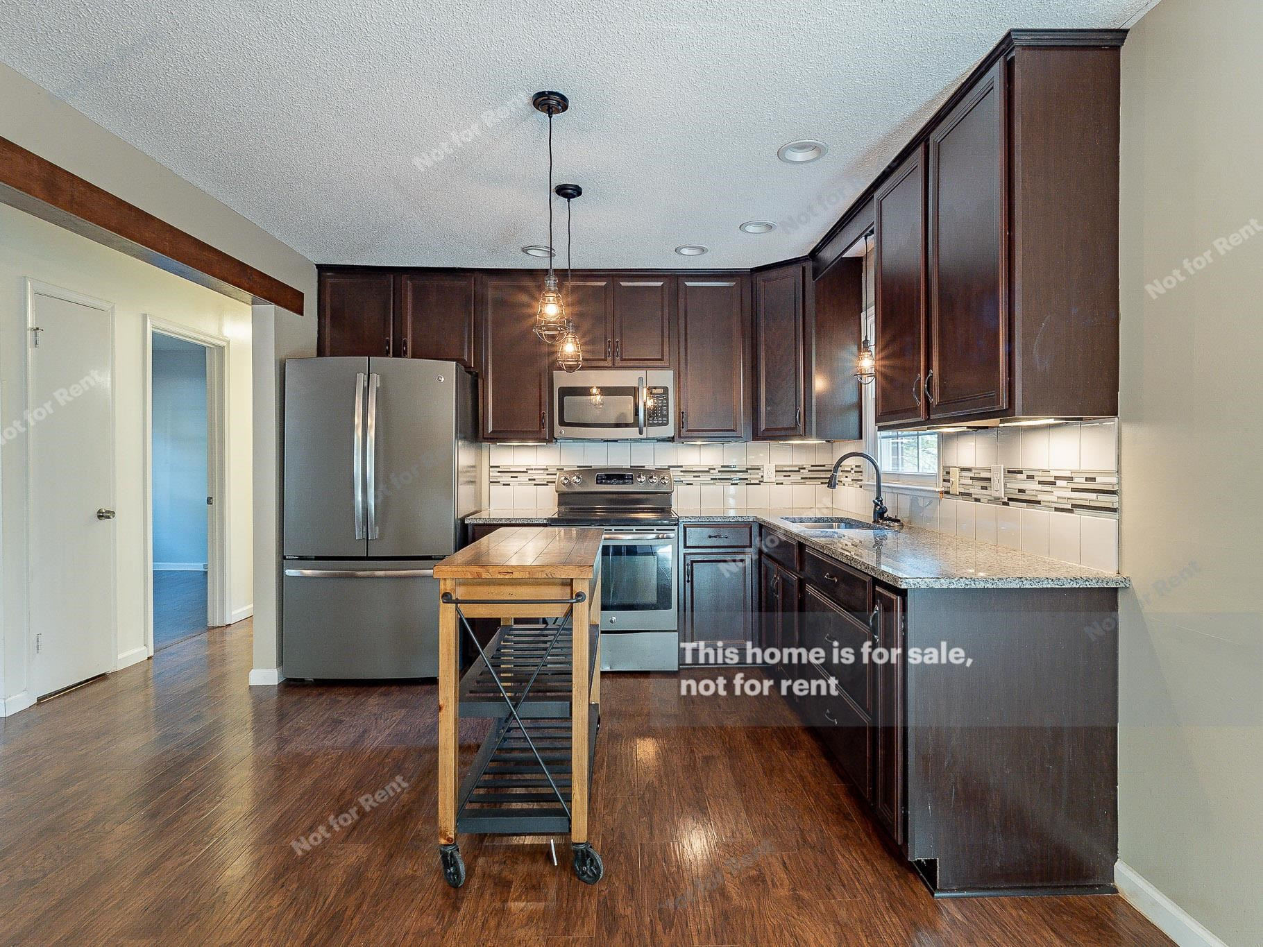 6477 Guess Road Durham, NC 27712 - Photo 9 of 21 Photo 9