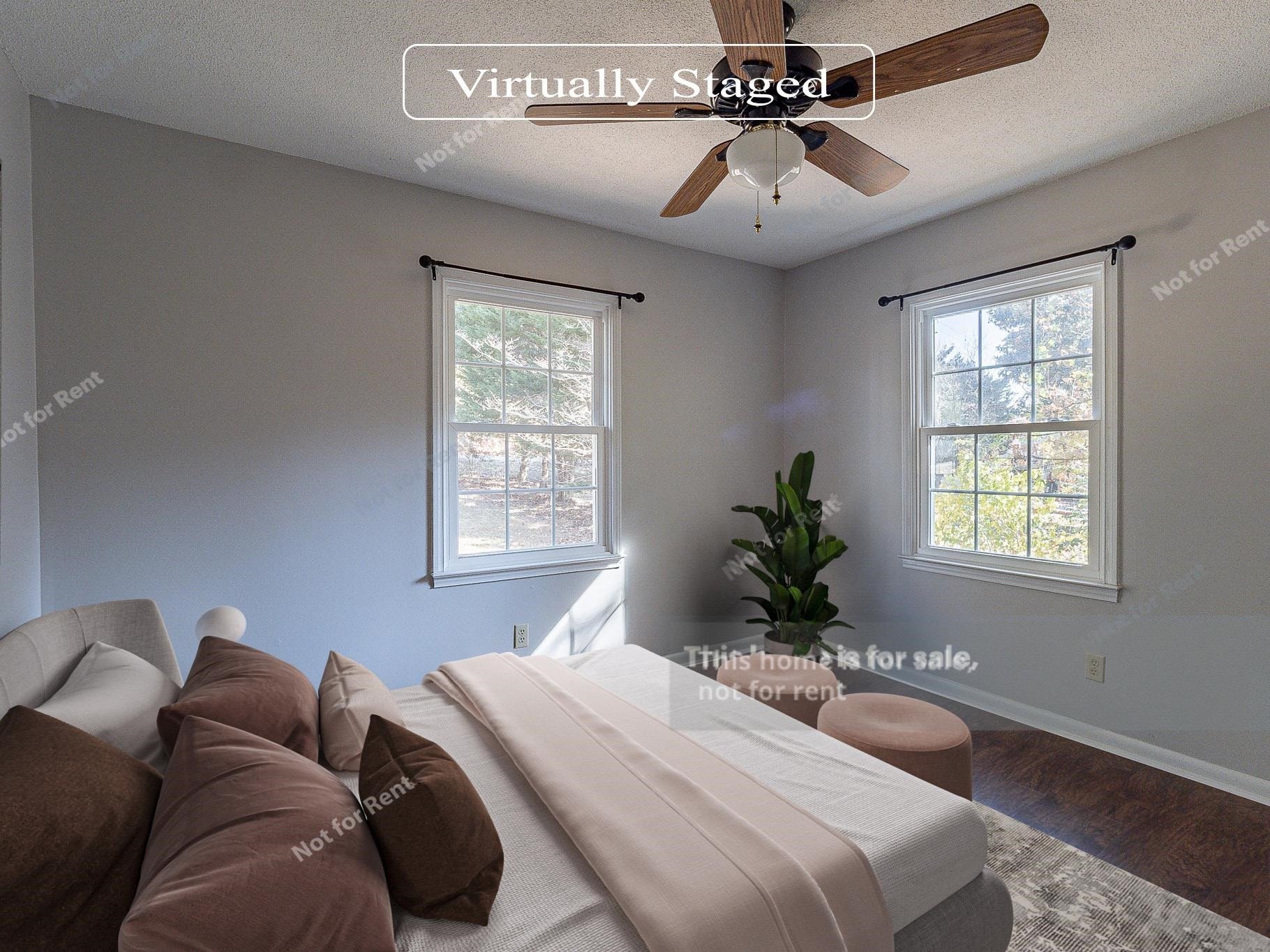 6477 Guess Road Durham, NC 27712 - Photo 10 of 21 Photo 10