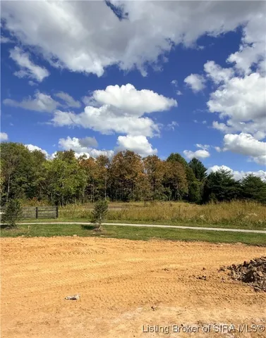 $409,900 | 1038 Oskin Drive, Unit 202, Georgetown, IN 47122