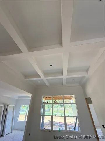 $409,900 | 1038 Oskin Drive, Unit 202, Georgetown, IN 47122