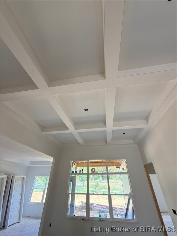 1038 Oskin Drive, Unit 202 Georgetown, IN 47122 - Photo 4 of 4