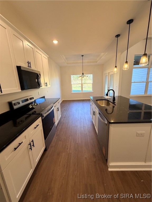 1038 Oskin Drive, Unit 202 Georgetown, IN 47122 - Photo 6 of 13