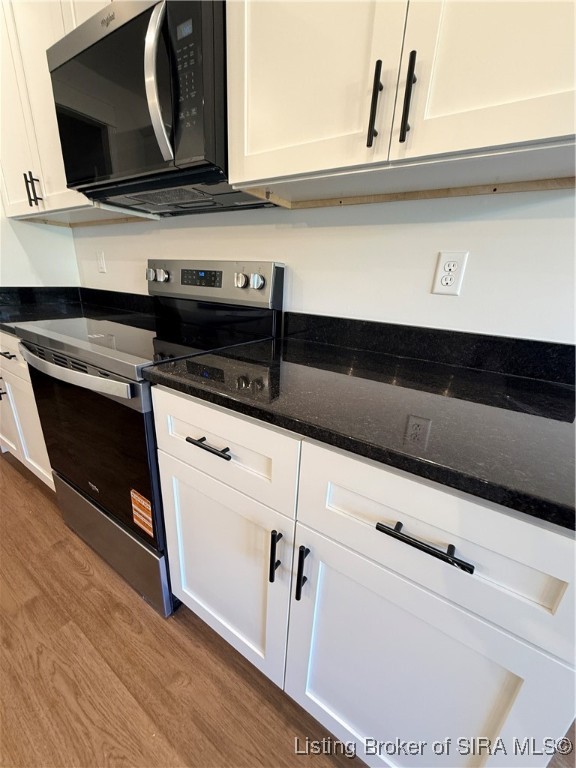 1038 Oskin Drive, Unit 202 Georgetown, IN 47122 - Photo 7 of 13