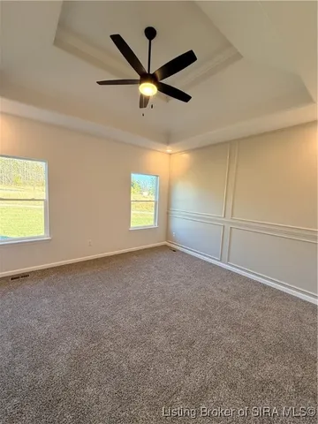 $409,900 | 1038 Oskin Drive, Unit 202, Georgetown, IN 47122