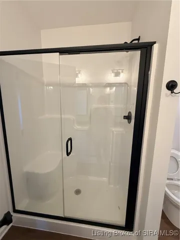 $409,900 | 1038 Oskin Drive, Unit 202, Georgetown, IN 47122