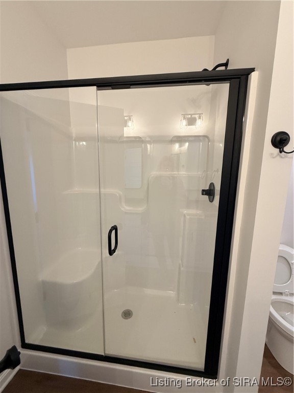 1038 Oskin Drive, Unit 202 Georgetown, IN 47122 - Photo 9 of 13