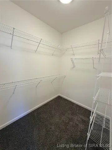 $409,900 | 1038 Oskin Drive, Unit 202, Georgetown, IN 47122