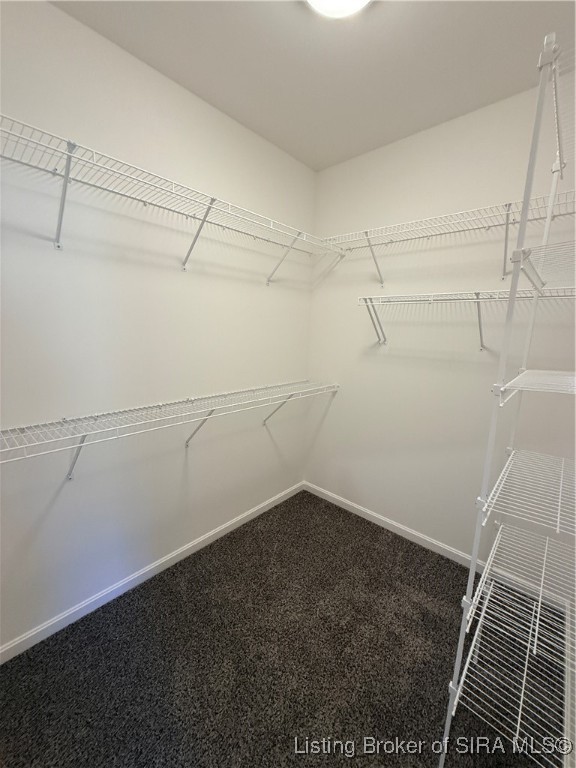 1038 Oskin Drive, Unit 202 Georgetown, IN 47122 - Photo 10 of 13