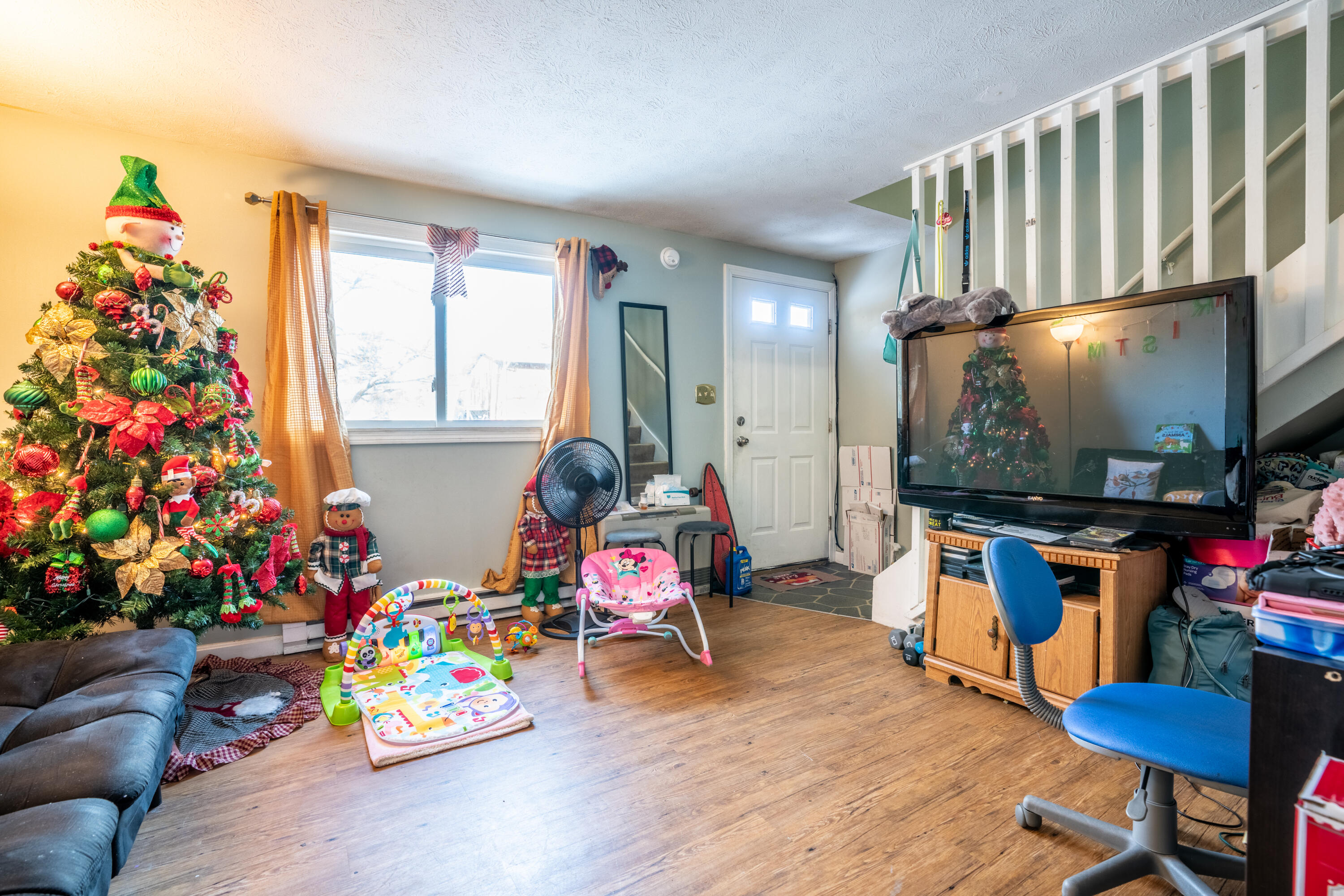 57 Old Salt Road, Unit 6 Old Orchard Beach, ME 04064 - Photo 6 of 13 _DSC3138-HDR