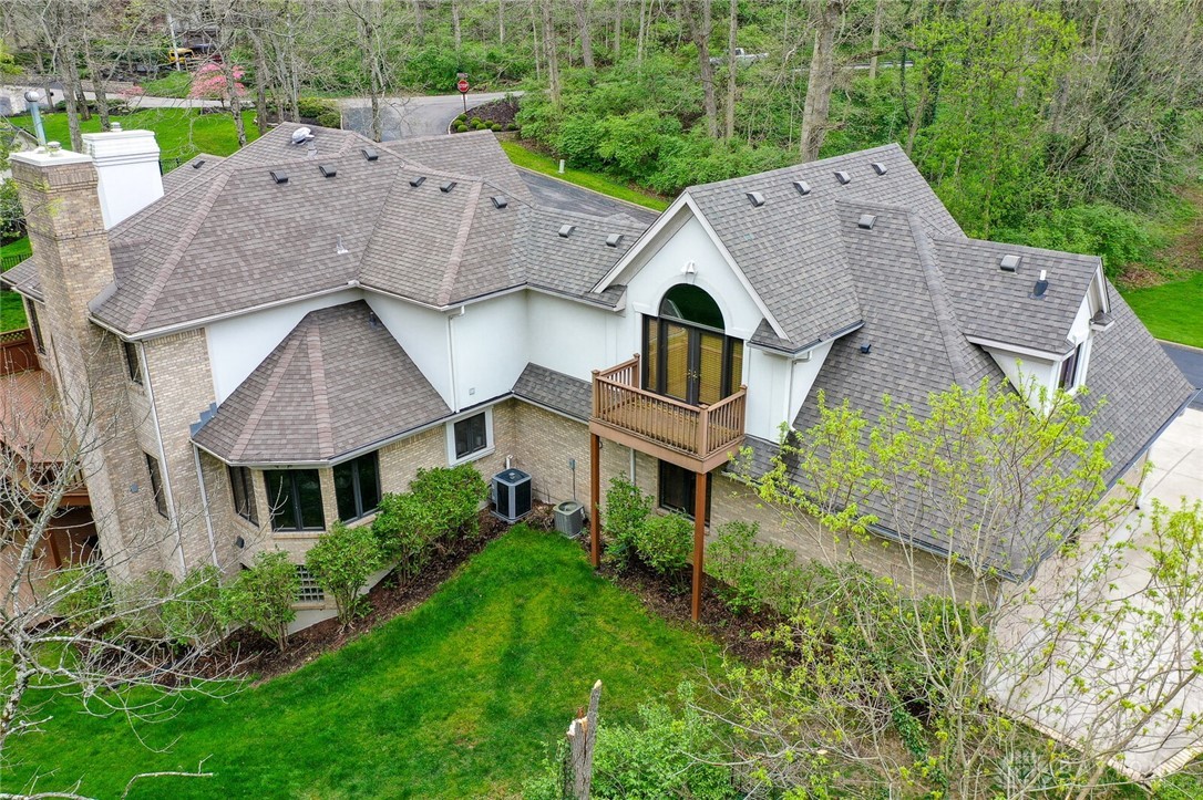 607 Uplands Camp Road Kettering, OH 45419 - Photo 92 of 95 Gallery Image 92