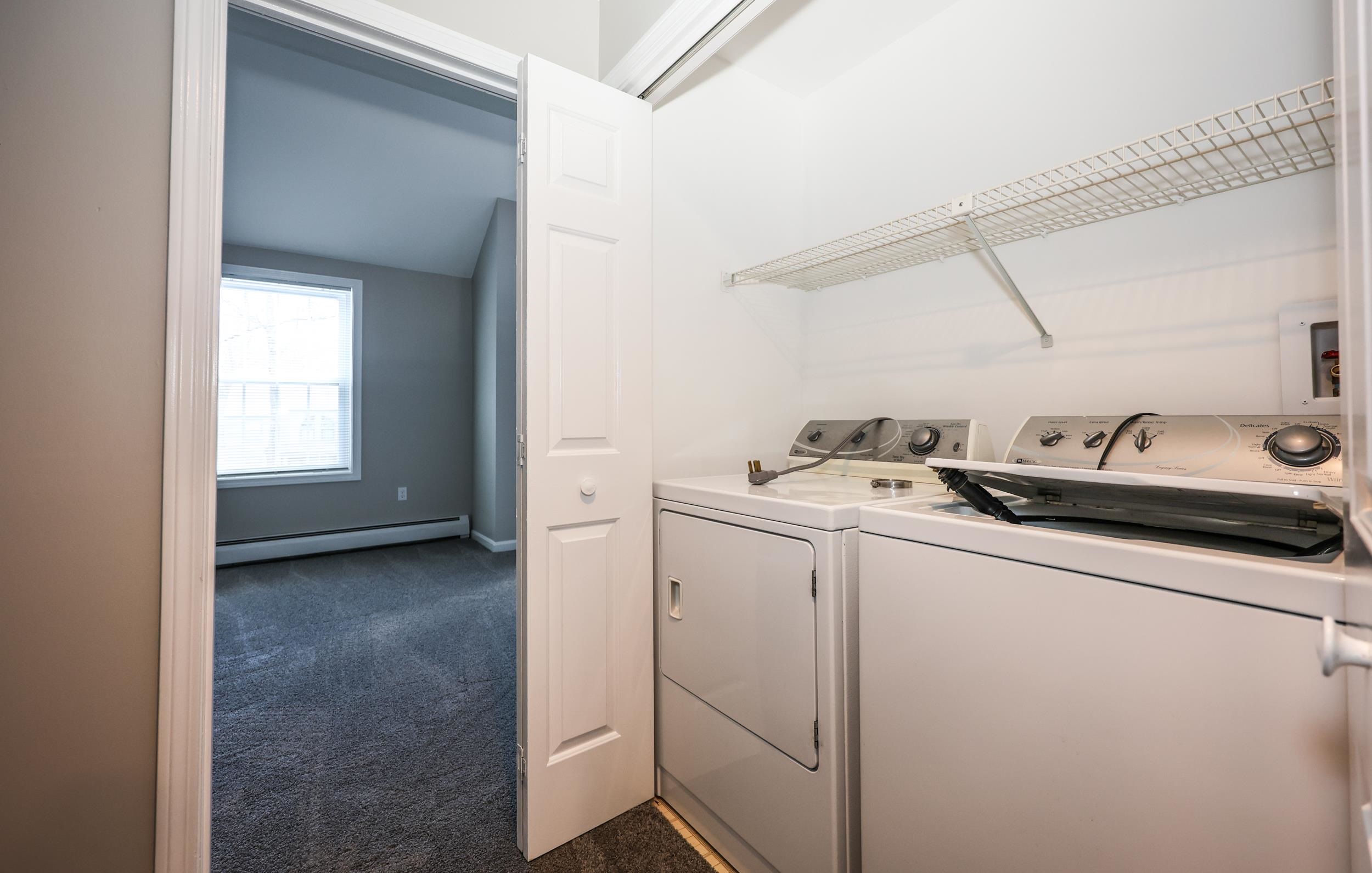 1465 Hooksett Road, Unit 104 Hooksett, NH 03106 - Photo 39 of 46