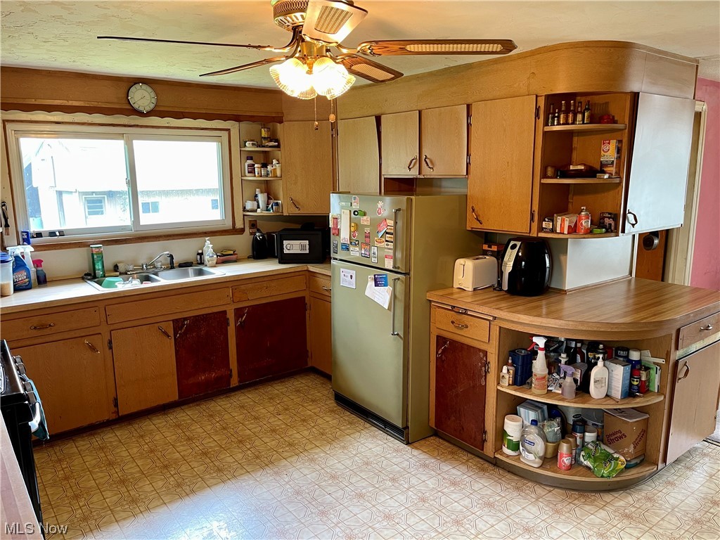 4851 Alger Road Richfield, OH 44286 - Photo 11 of 24 Gallery Image 11