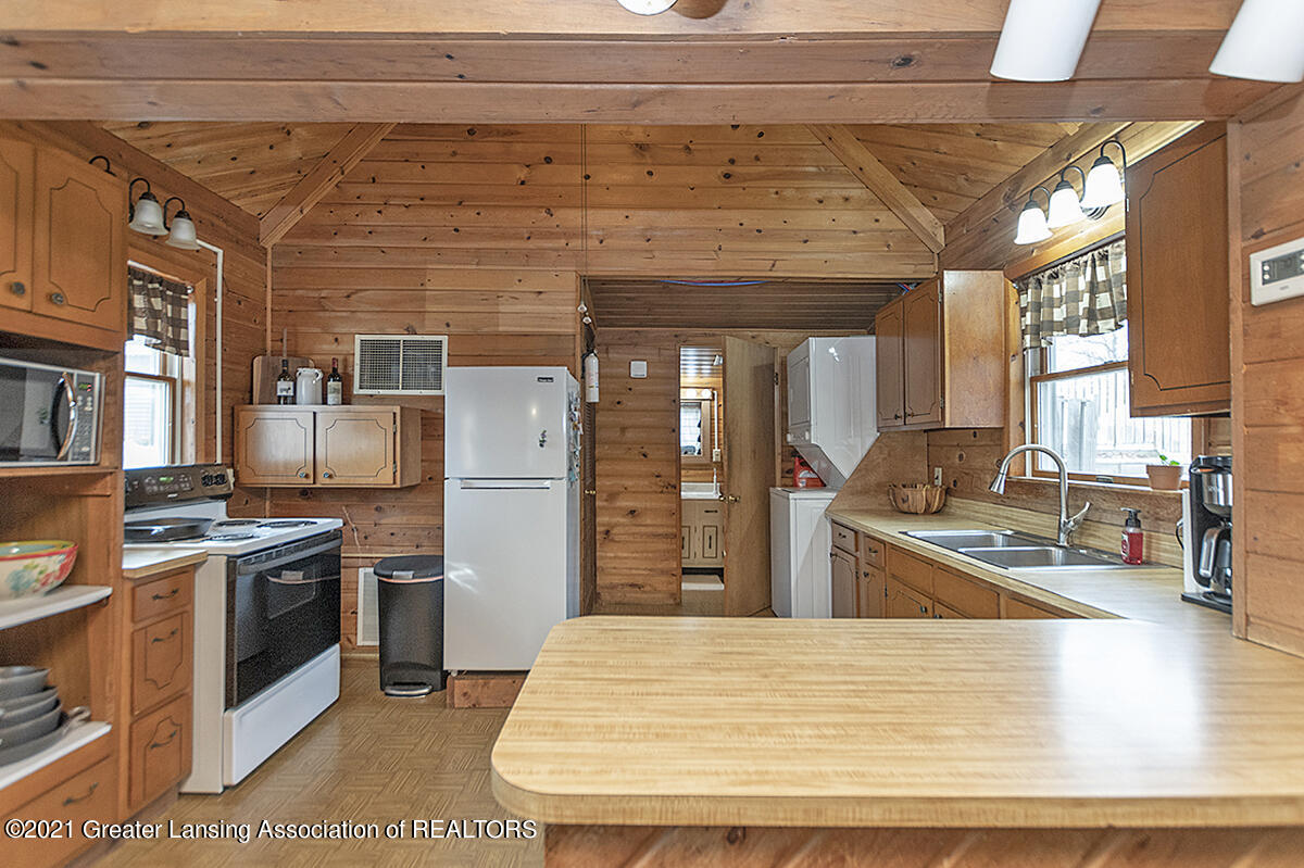 3740 Zimmer Road Williamston, MI 48895 - Photo 33 of 58 _DSC0314