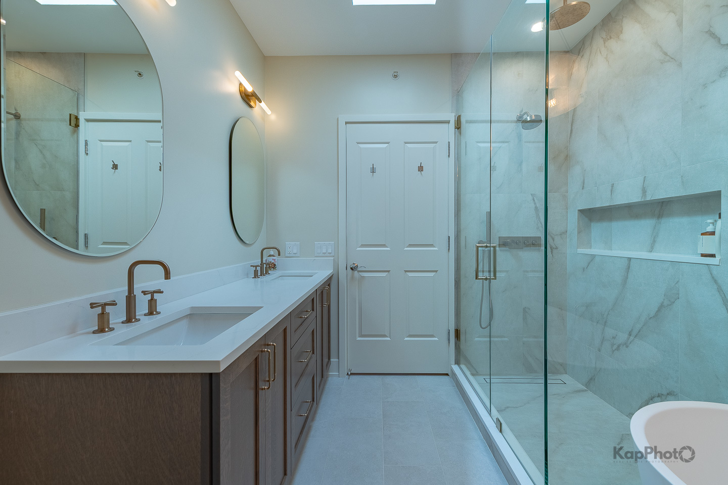 1117 West Monroe Street, Unit 8 Chicago, IL 60607 - Photo 32 of 35