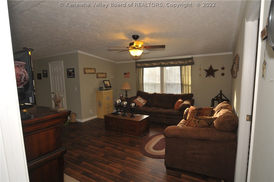 3357 Northfield Road Charleston, WV 25312 - Photo 16 of 26 Gallery Image 16
