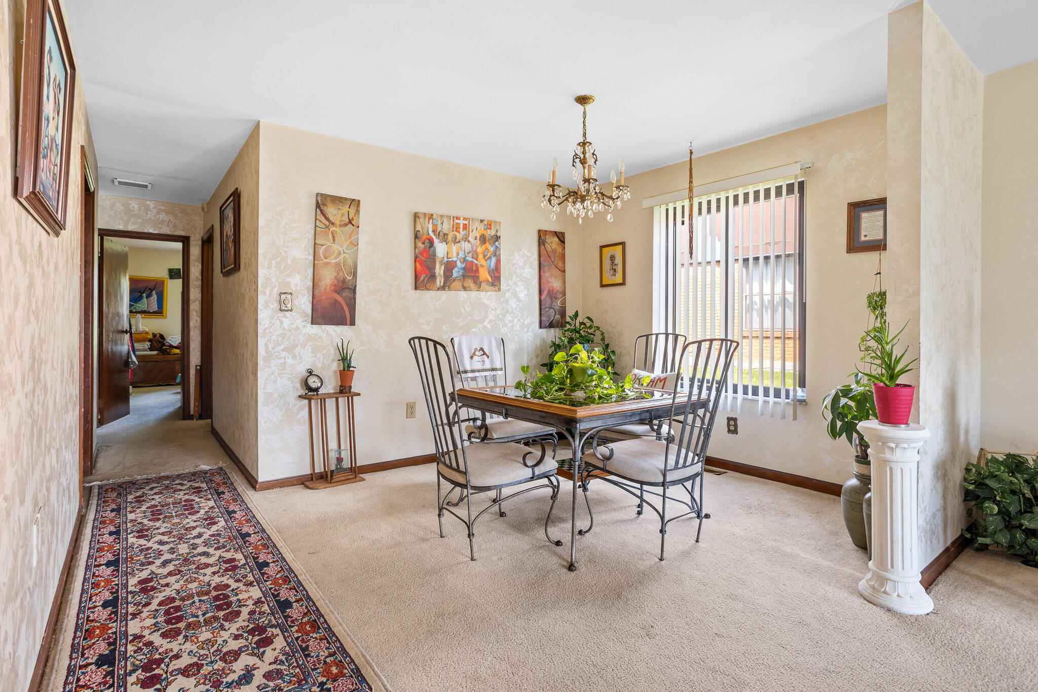 3271 Garvin Road Dayton, OH 45405 - Photo 16 of 27
