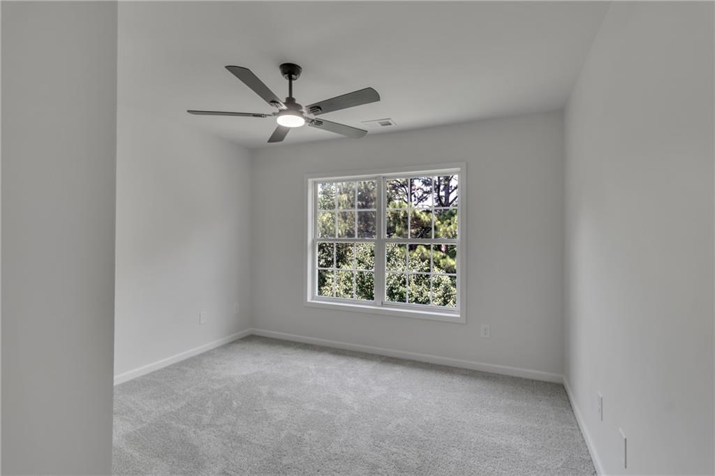 802 Bishops Run Lane Mableton, GA 30126 - Photo 25 of 54