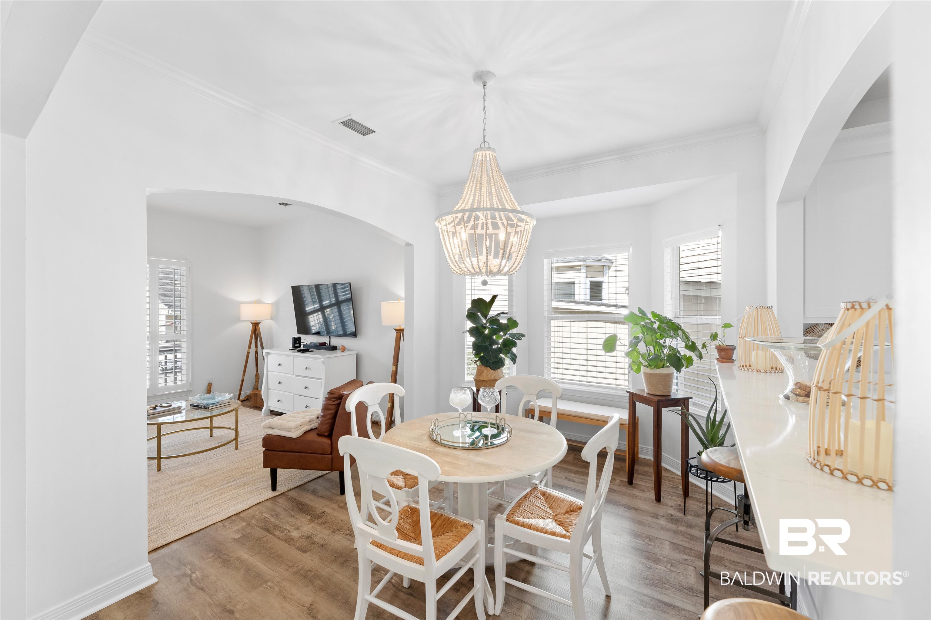 17448 Pandion Ridge, Unit D1 Fairhope, AL 36532 - Photo 6 of 22