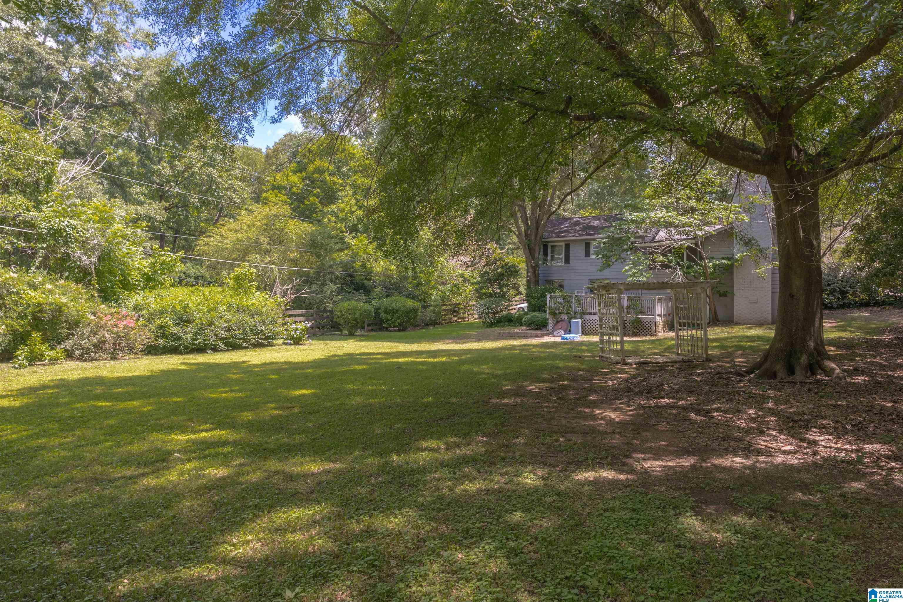 2444 Altadena Road Birmingham, AL 35243 - Photo 23 of 30