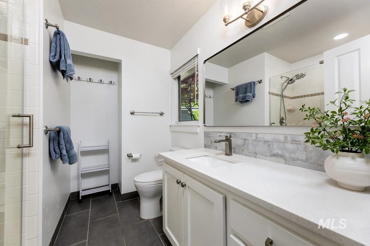3011 Crane Creek Road Boise, ID 83702 - Photo 25 of 49
