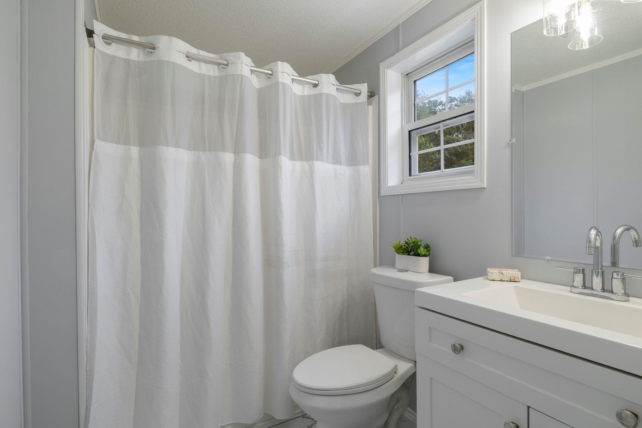 128 Jamey Drive Rochester, NH 03868 - Photo 20 of 29 Gallery Image 20