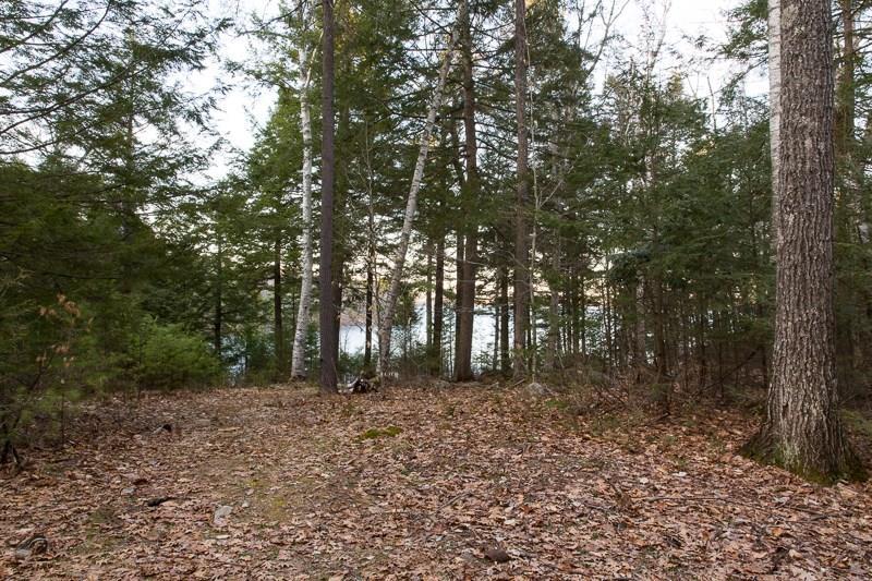 62 Musson Road Raymond, ME 04071 - Photo 4 of 12 Photo