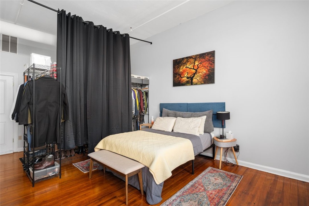 775 Potters Avenue, Unit 3 Providence, RI 02907 - Photo 11 of 17