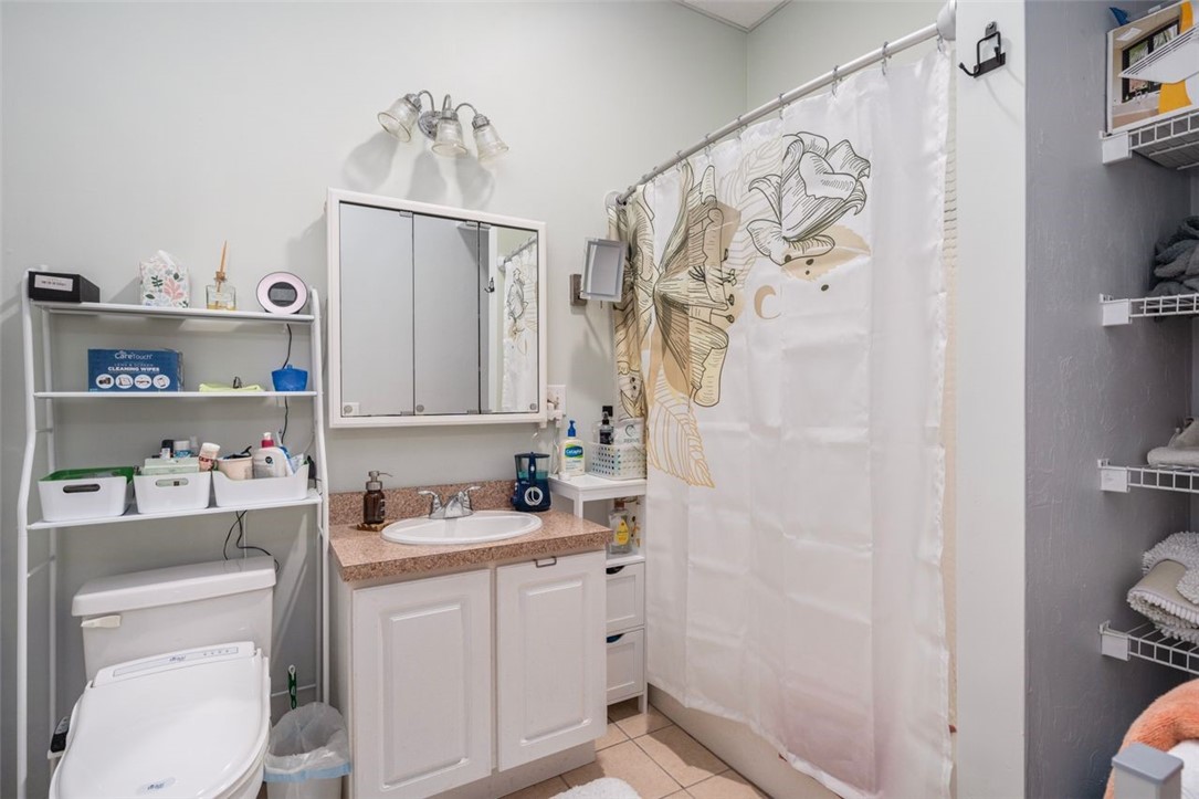 775 Potters Avenue, Unit 3 Providence, RI 02907 - Photo 12 of 17