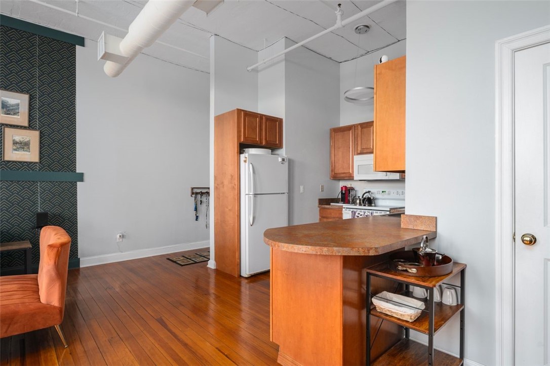 775 Potters Avenue, Unit 3 Providence, RI 02907 - Photo 13 of 17