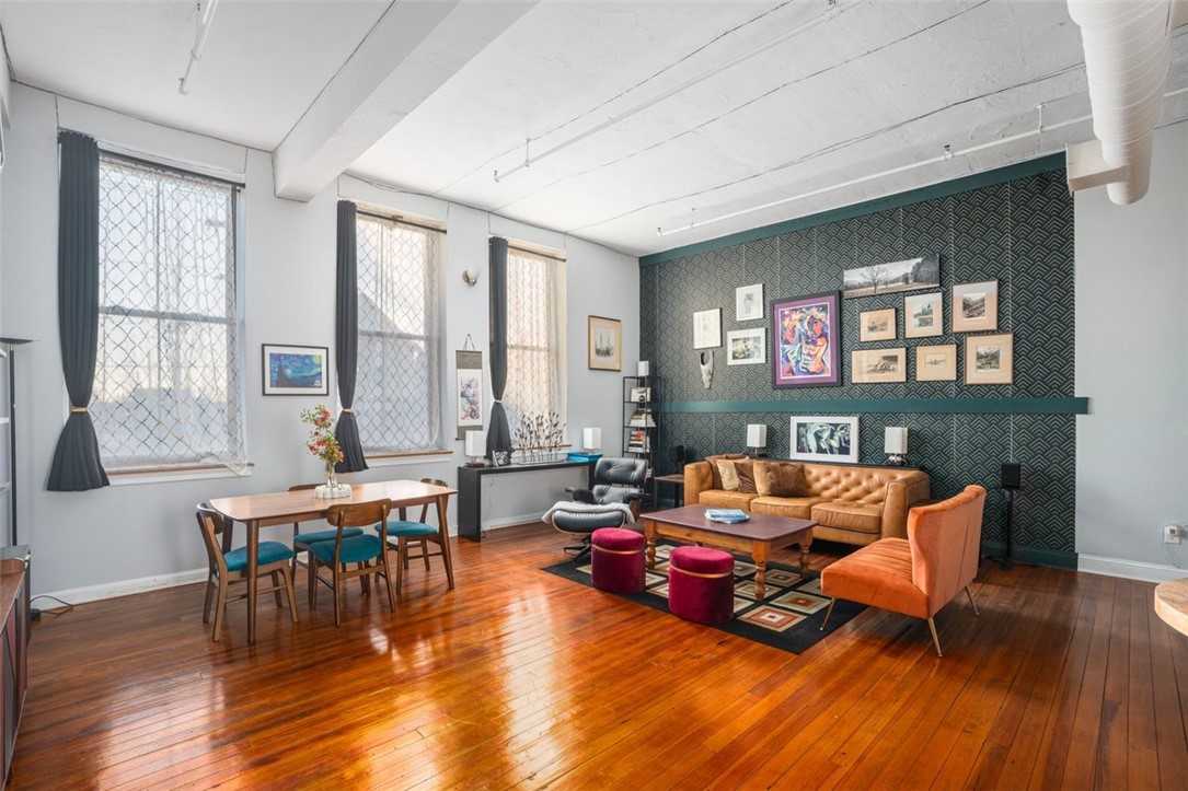 775 Potters Avenue, Unit 3 Providence, RI 02907 - Photo 2 of 17