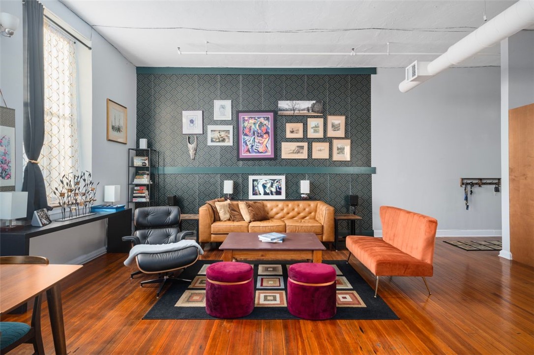 775 Potters Avenue, Unit 3 Providence, RI 02907 - Photo 5 of 17